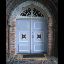 Historische Fassadenelemente 005